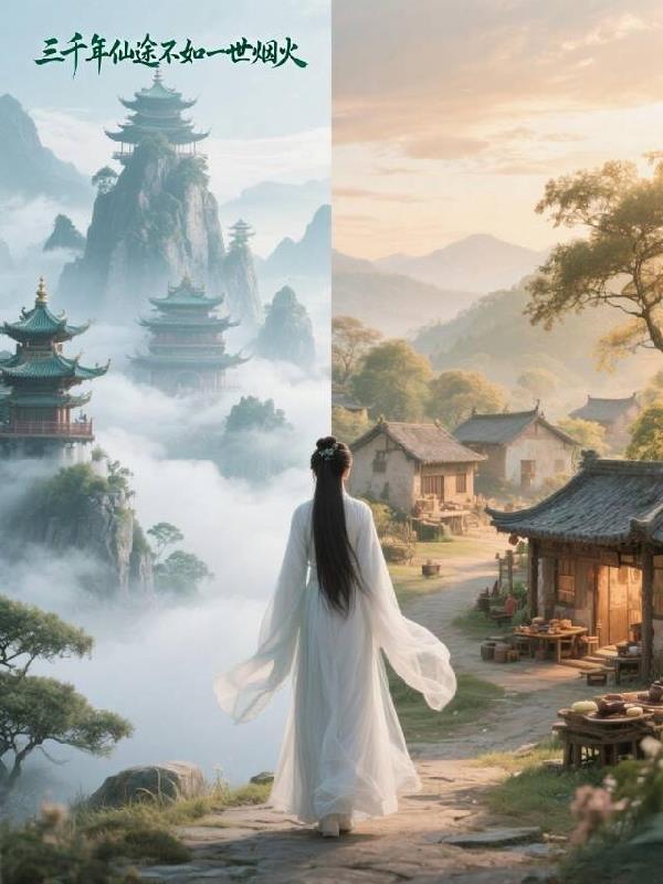 倚天屠龙，张无忌的逆袭封面