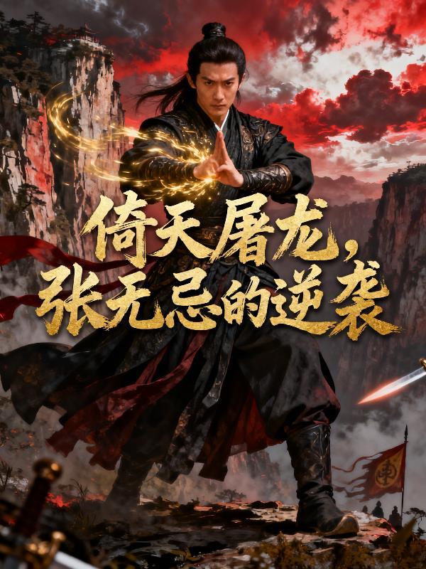 我靠医术卷成修仙大佬封面