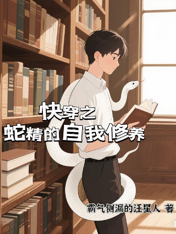 乡村神医，开局救了隔壁小嫂子封面