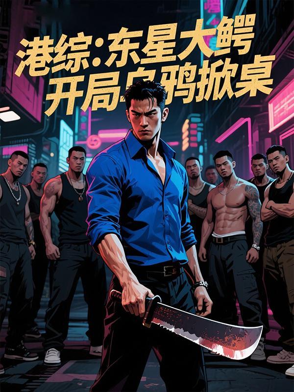 喂，你好，宇宙调停员9528封面
