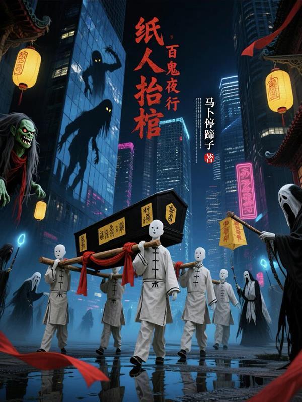 1937年的日子封面