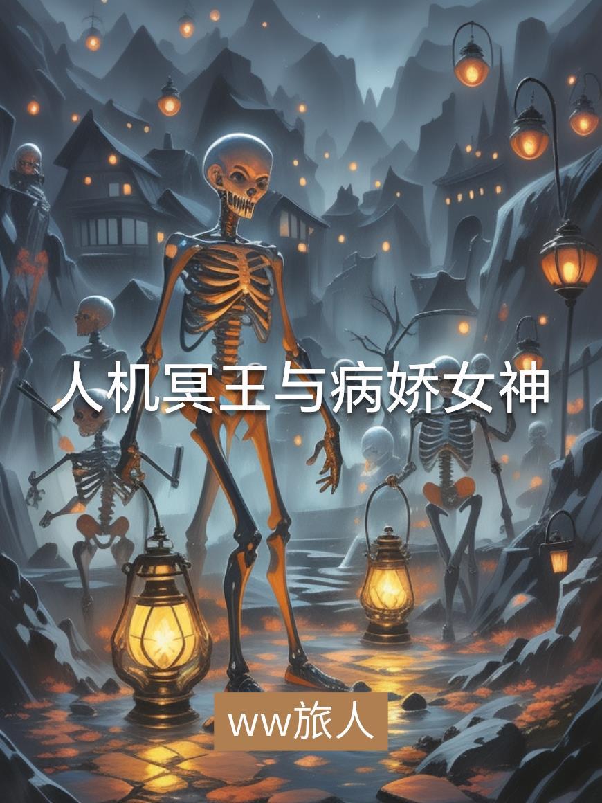 官途：青云志封面