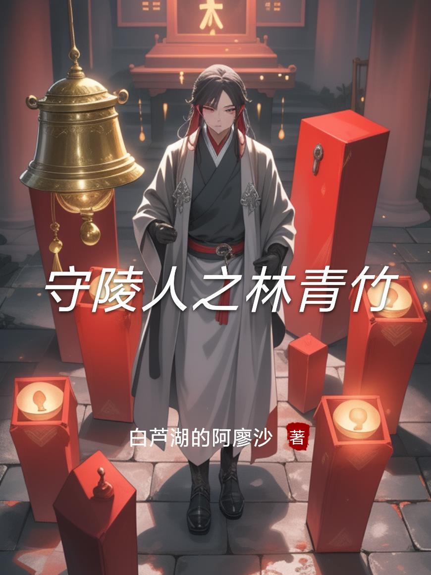 刚上大学，被姐姐的闺蜜钓成翘嘴封面