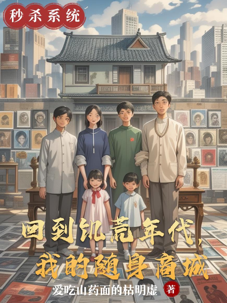 衙役凌云志封面