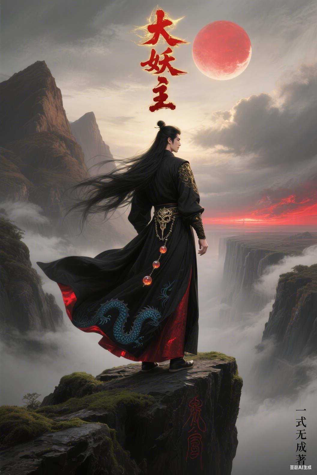 爆笑：老六德云，刚才被怼哭了！封面
