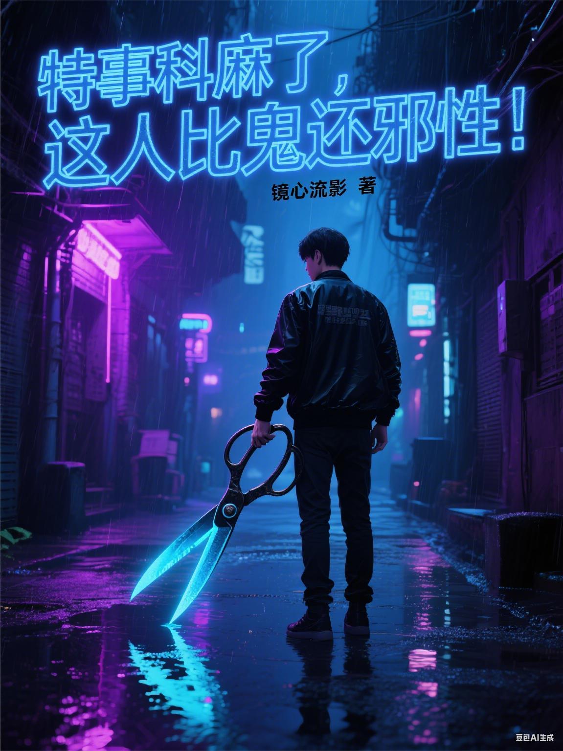 惊！天幕显现，疯妃带崽考清华封面