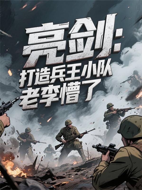 出卖那年夏天：与美女流浪的日子封面