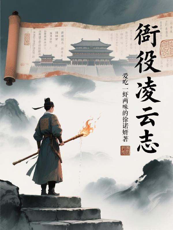 叶医生重生婚礼，改嫁首长赢麻了封面