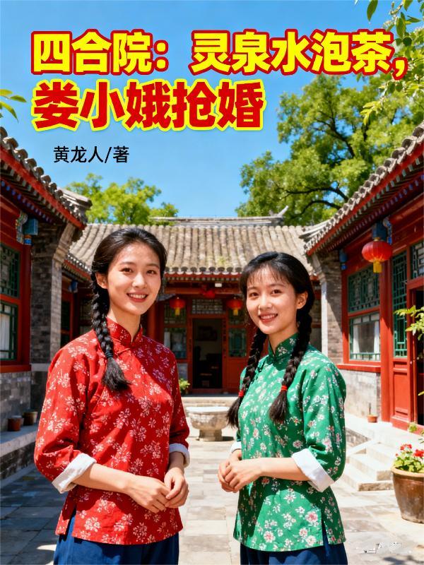 红楼梦现代文完全版封面