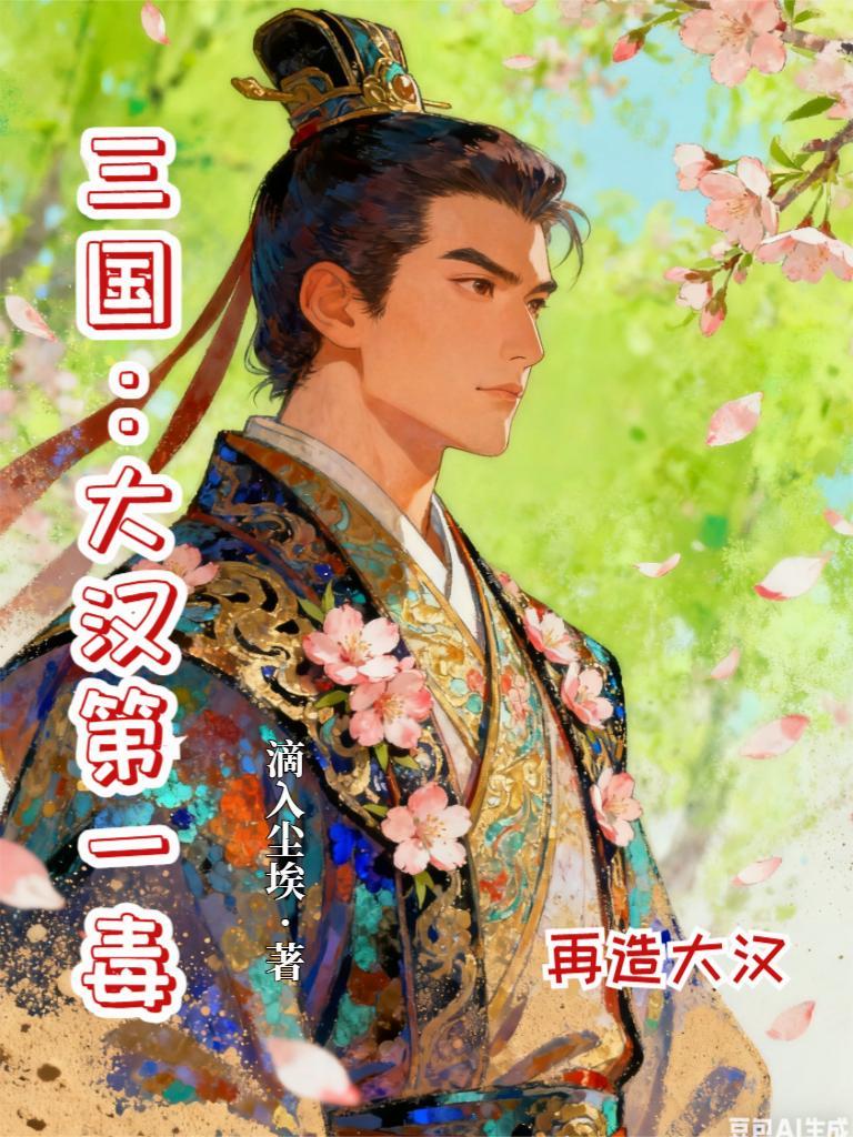尸叔多指教封面