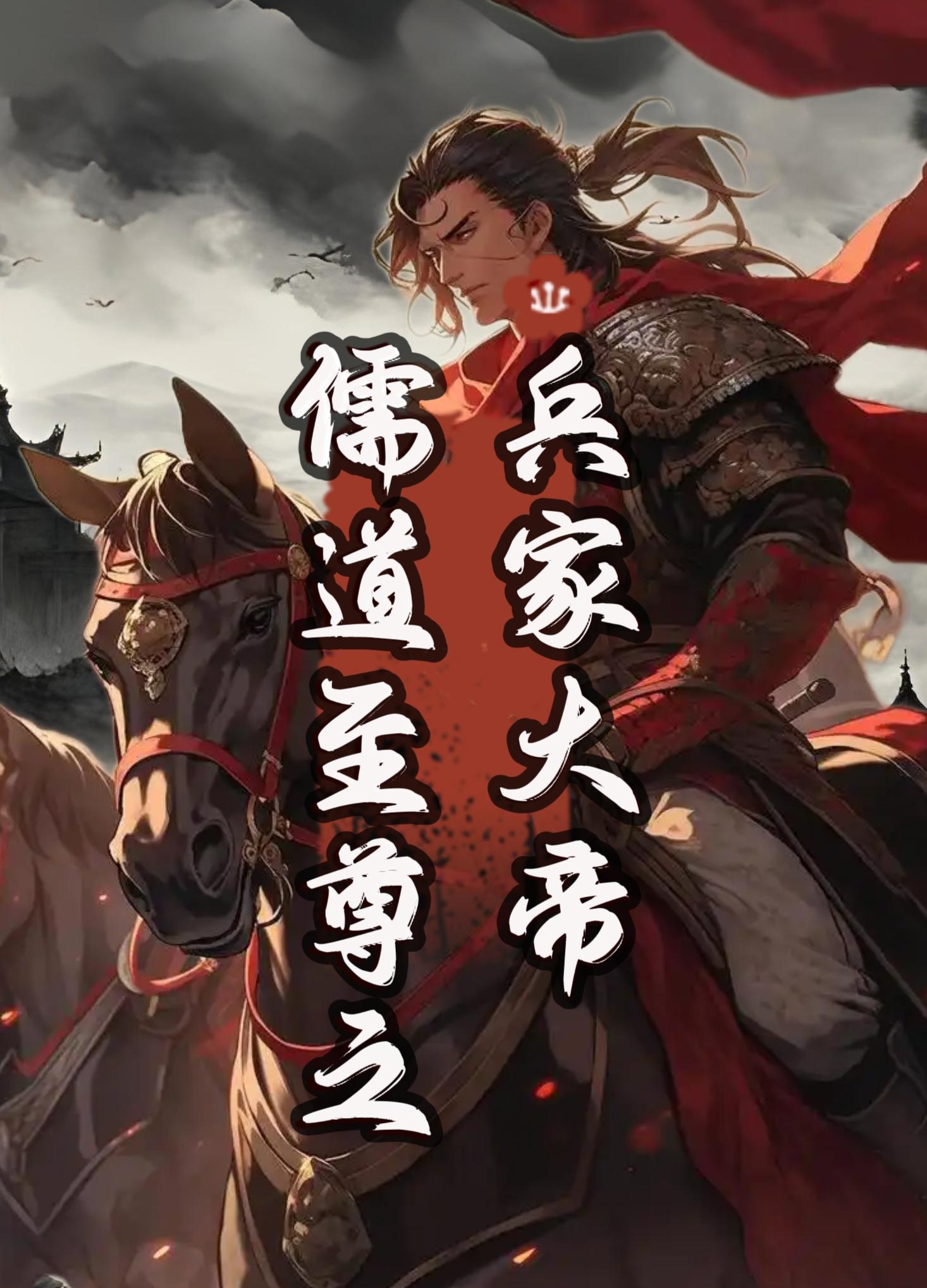 港综我为填海事业做贡献封面