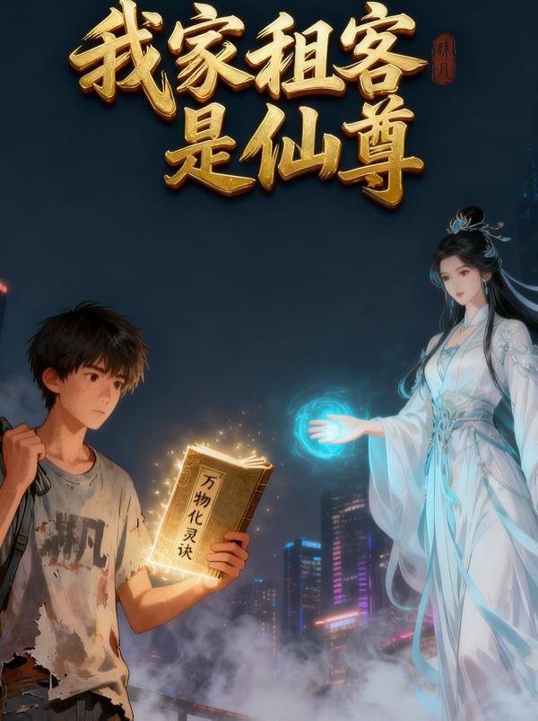 归处是长安封面