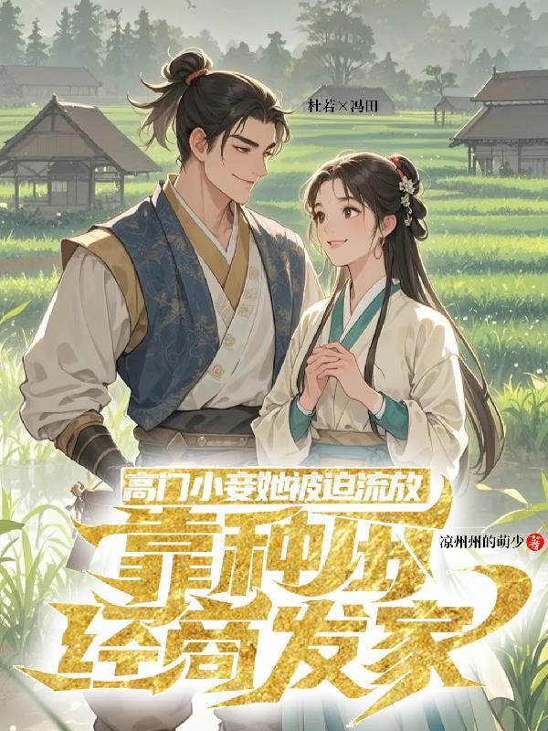 神王觉醒灵陨之却封面