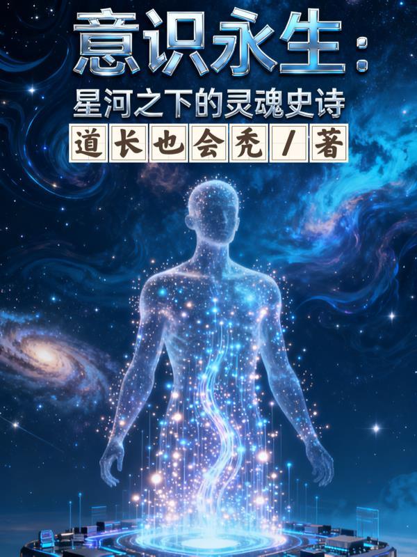 洪荒：女娲摆烂，圣人全都急疯了封面