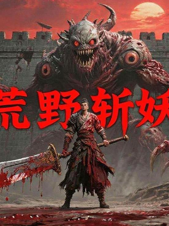 四合院1959我不是好人封面