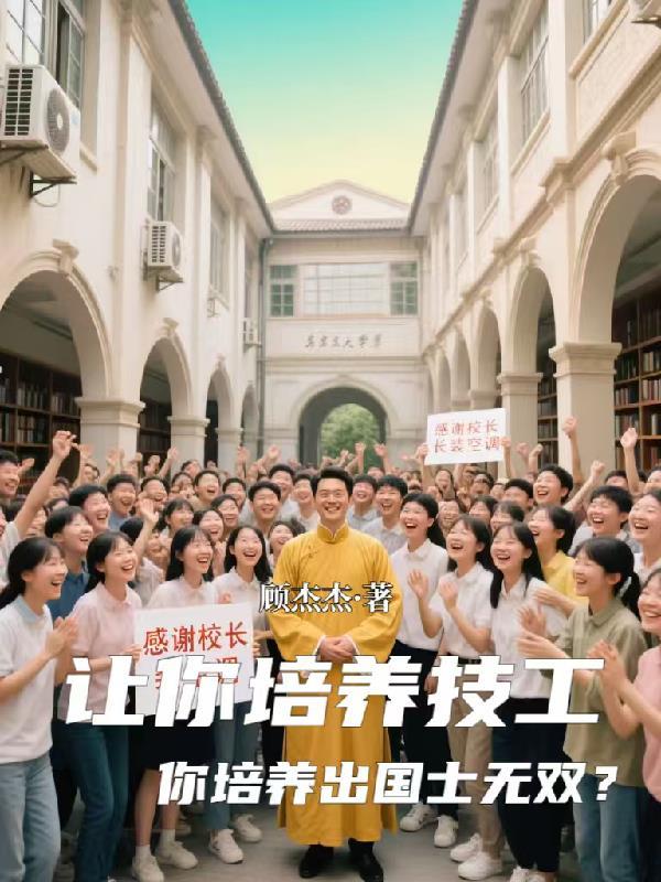 种田驭夫暴富三不误封面