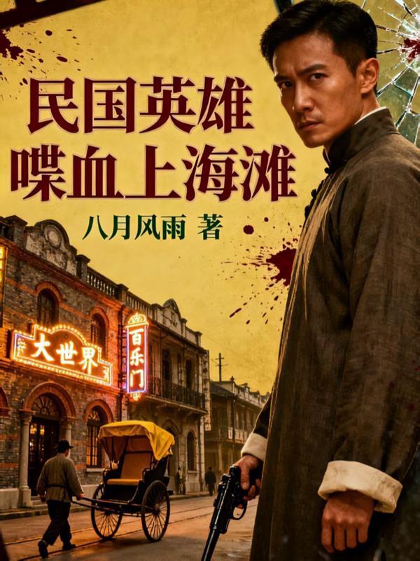 替嫁入门，冷面毒妃封面