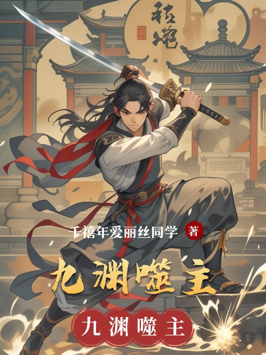 开局休夫嫌我穷我赘新夫你哭什么封面