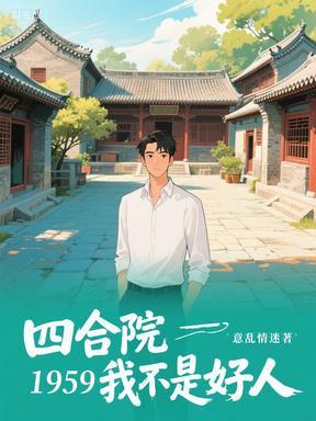 直播打赏：开局拒绝系统封面