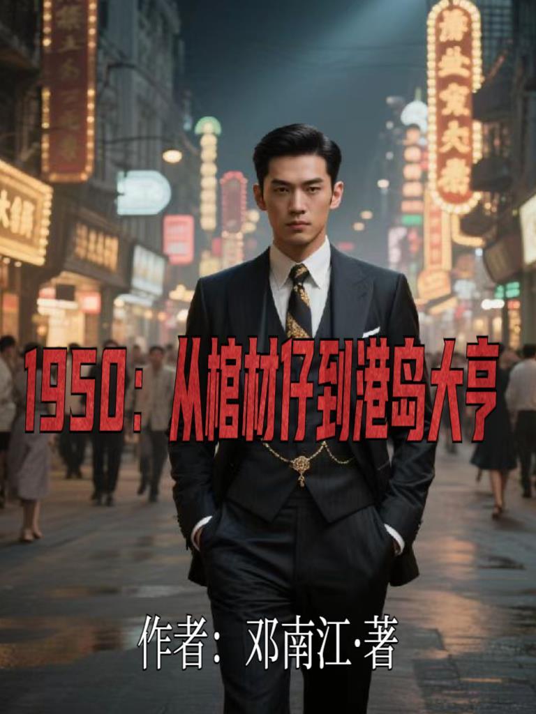 我在宝可梦世界做游戏赚旅费封面