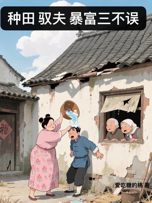 截云焰封面