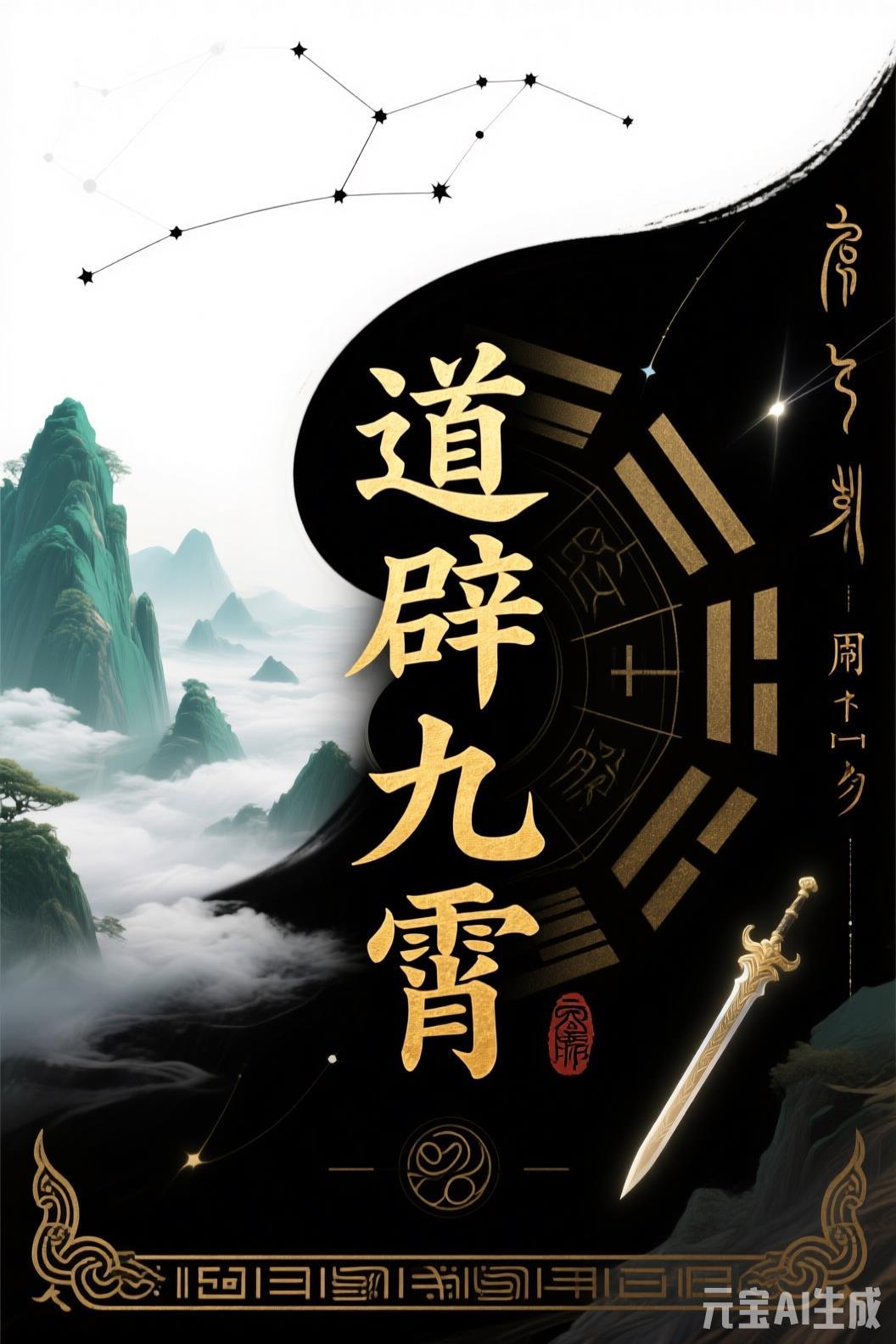 超能赶海：坐拥海洋万亿资源封面