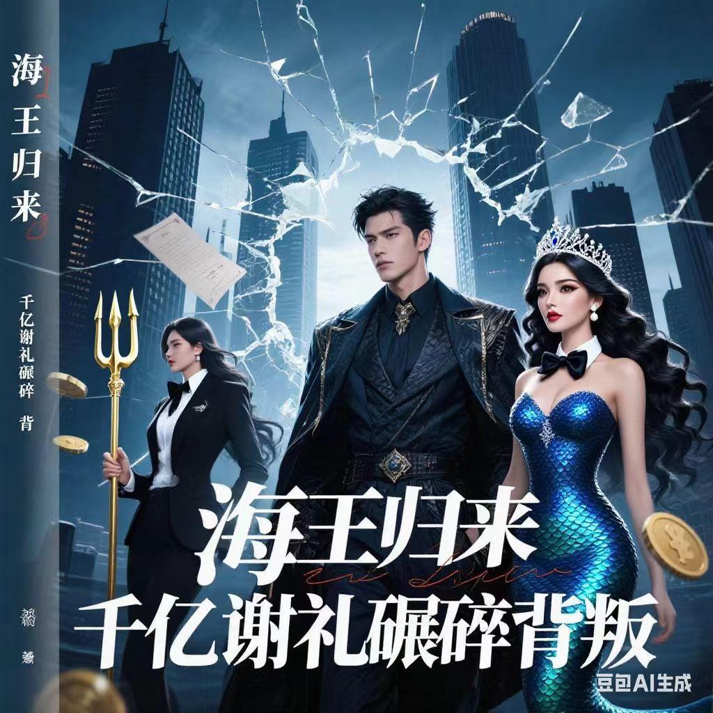 天师传：靠传送阵在修仙界做倒爷封面