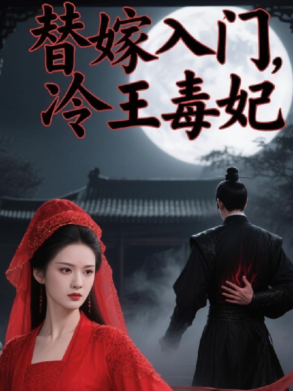 冥王大陆之开元志封面