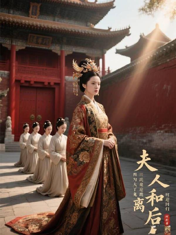 都市修仙传，从大一图书馆开始封面