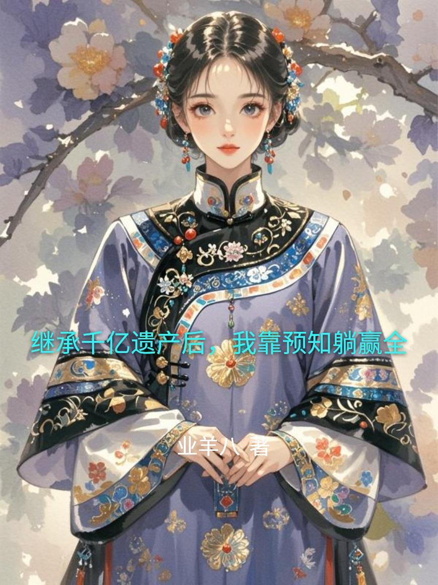 巴蜀玉脉封面