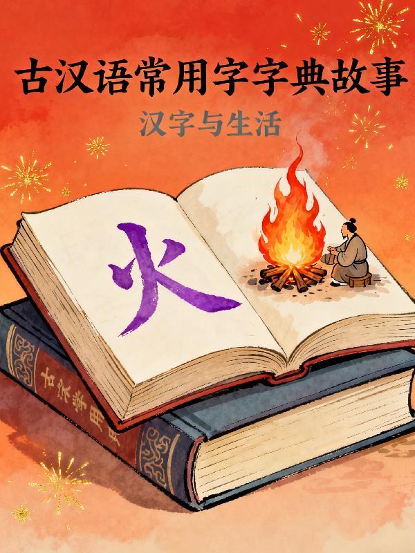 爆笑歪游记封面