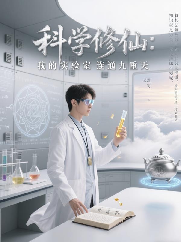 天下最好的青梅竹马封面