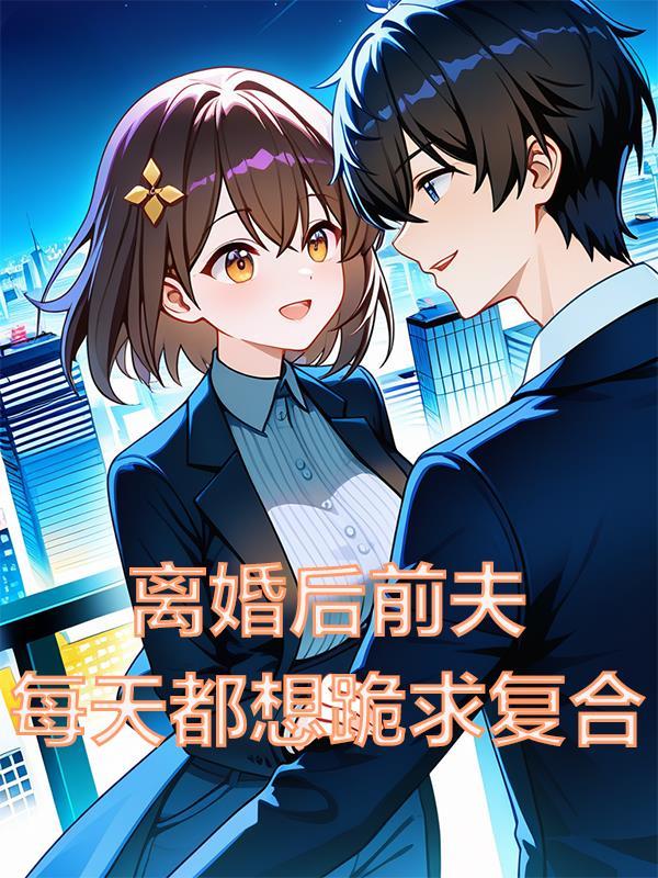 风华四绝：逆界斩邪定乾坤封面