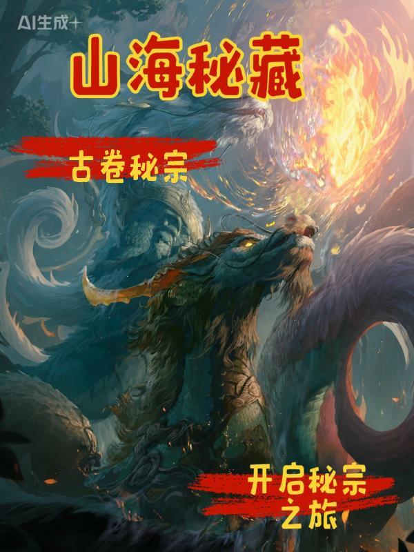 寒旌映长安：从北府小卒到天下共封面