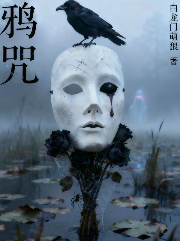 为活命，她到寺庙引诱第一奸臣封面