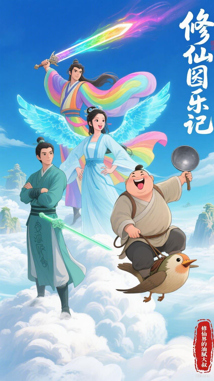 万界直播：你带国家军队穿越？！封面