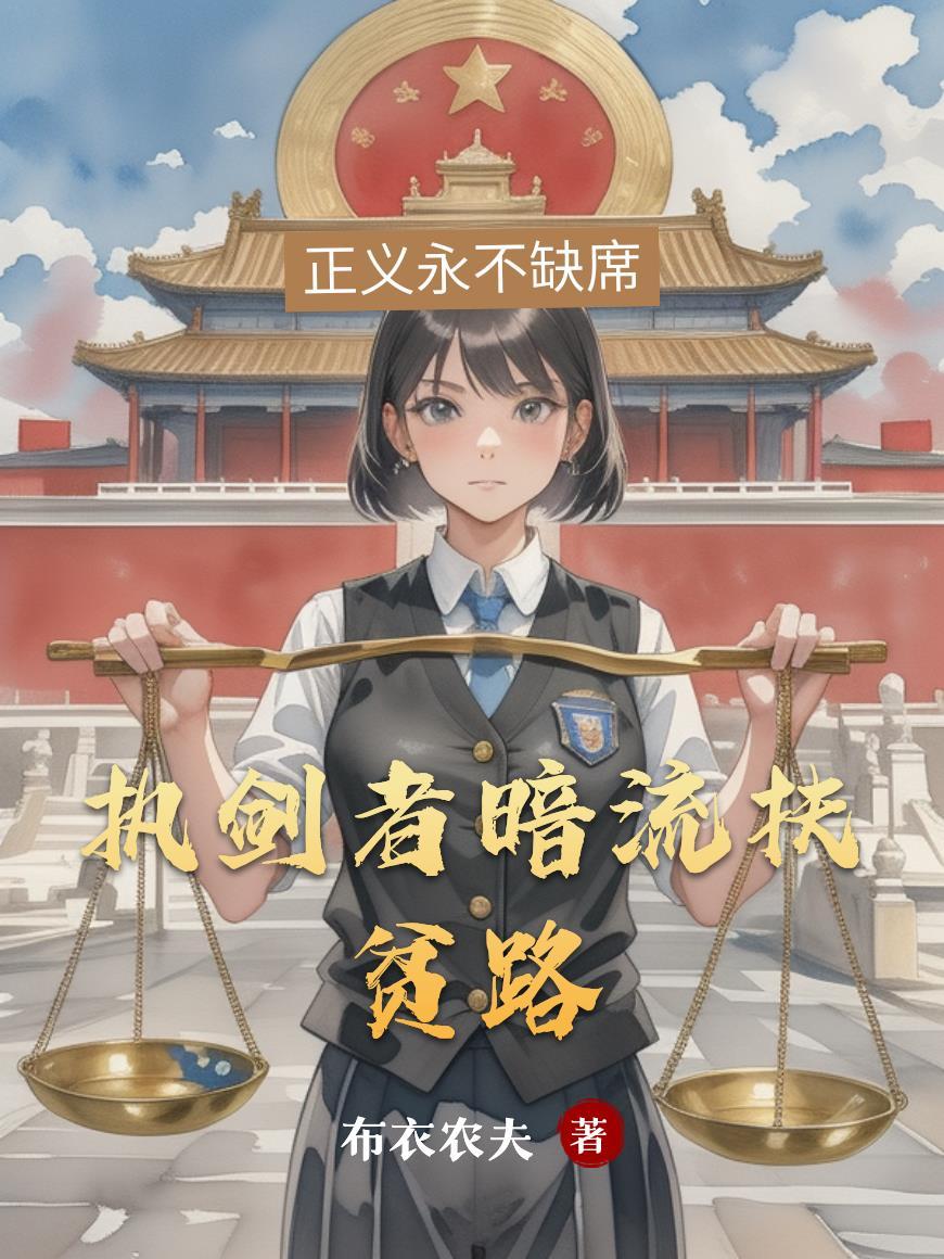 这小子下手有点狠封面