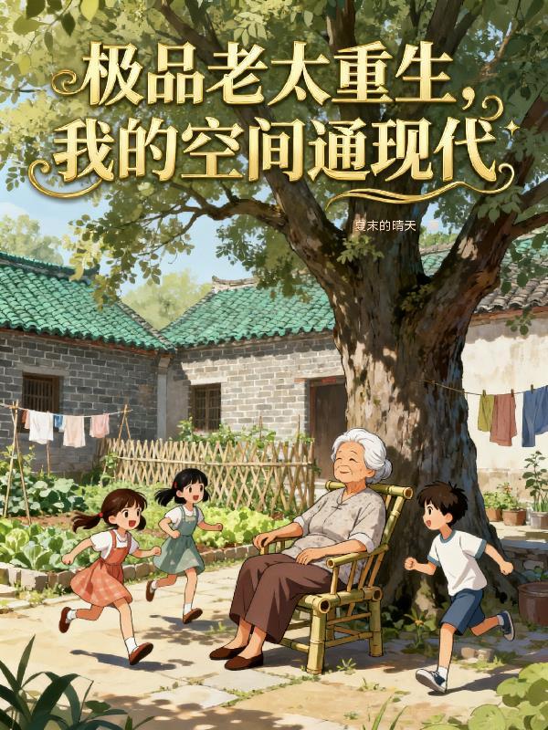 珠仙问道录封面