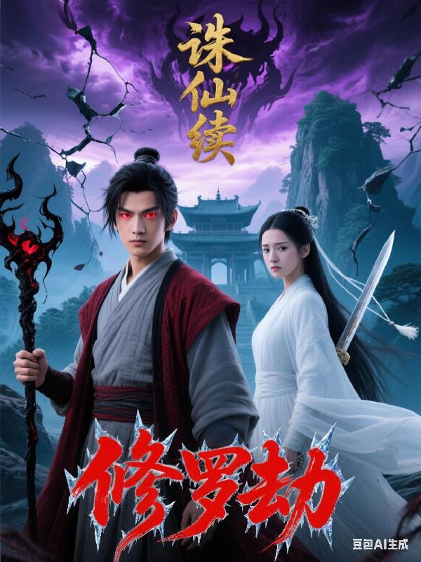 黄天当道之黄巾风云封面