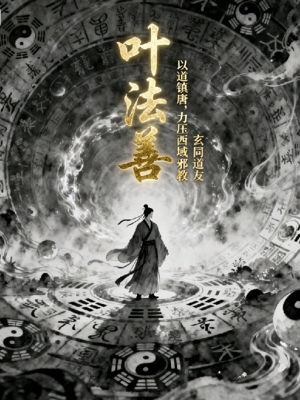 开局买复活戒,亿万兽宠无限进化封面