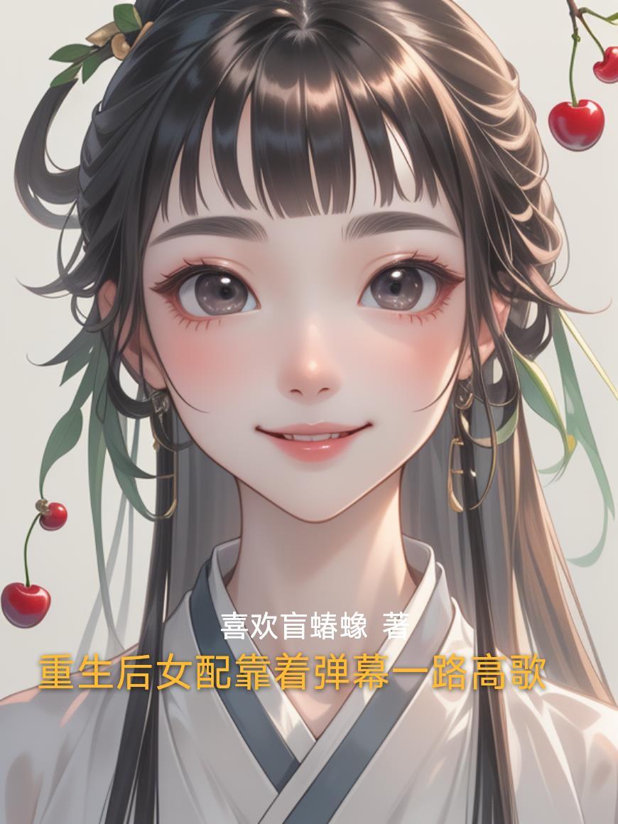 英雄联盟:一年大满贯,惊为天人封面