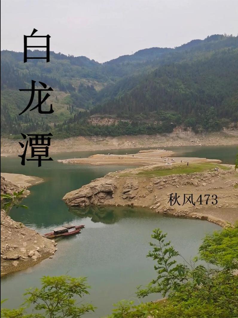 我在农村挖到了女娲石封面