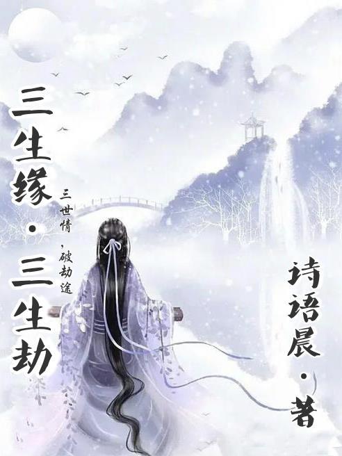 暖动人心封面