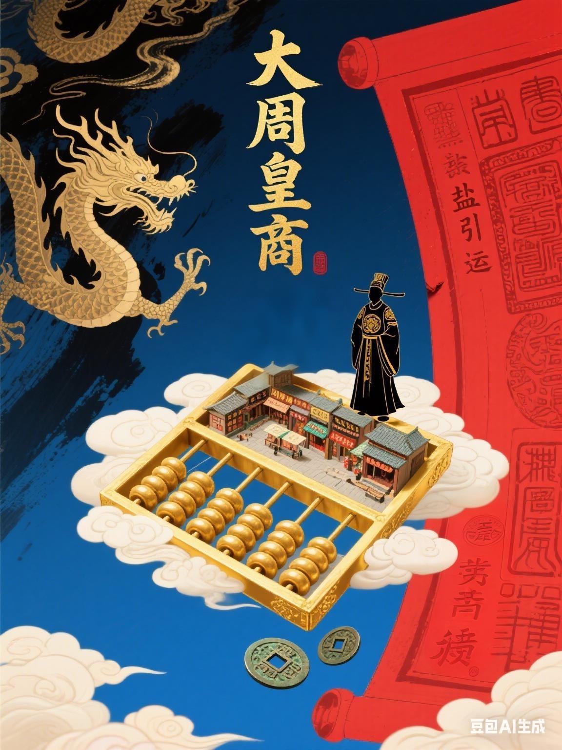 三国：玄行天下封面