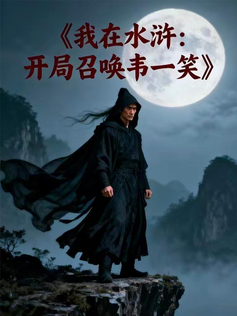 纯恨夫妻双重生，我嫁权贵你哭啥封面