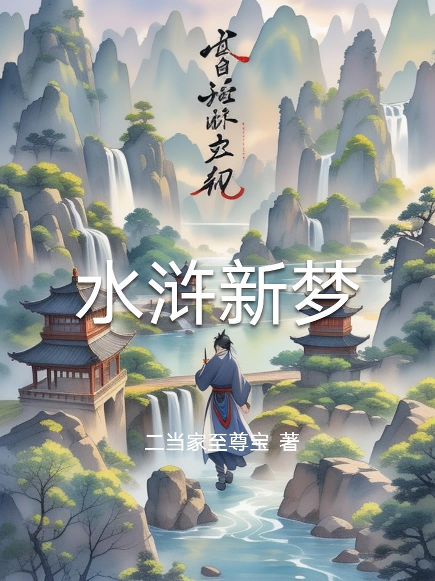 天衍神藏：我身后有华夏远古诸神封面