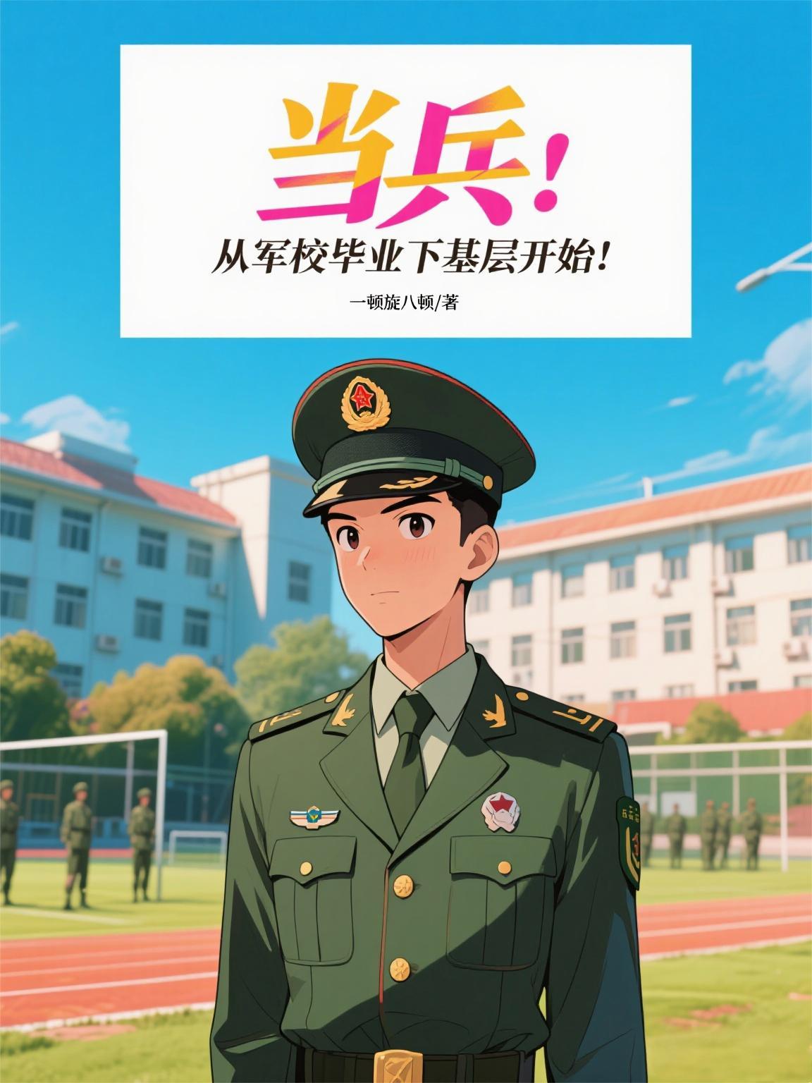 真千金她横扫雄竞封面