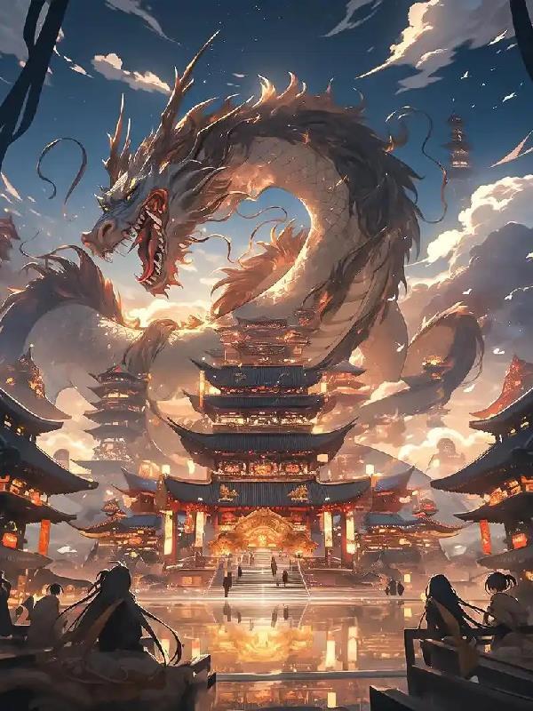 月子里重生,我不装了!封面