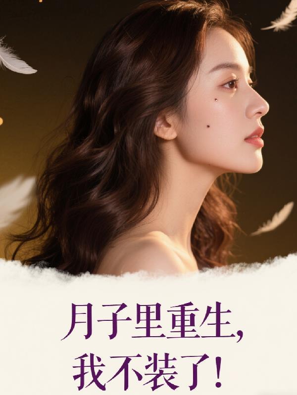 为了卖皮肤，我成了文娱之王封面