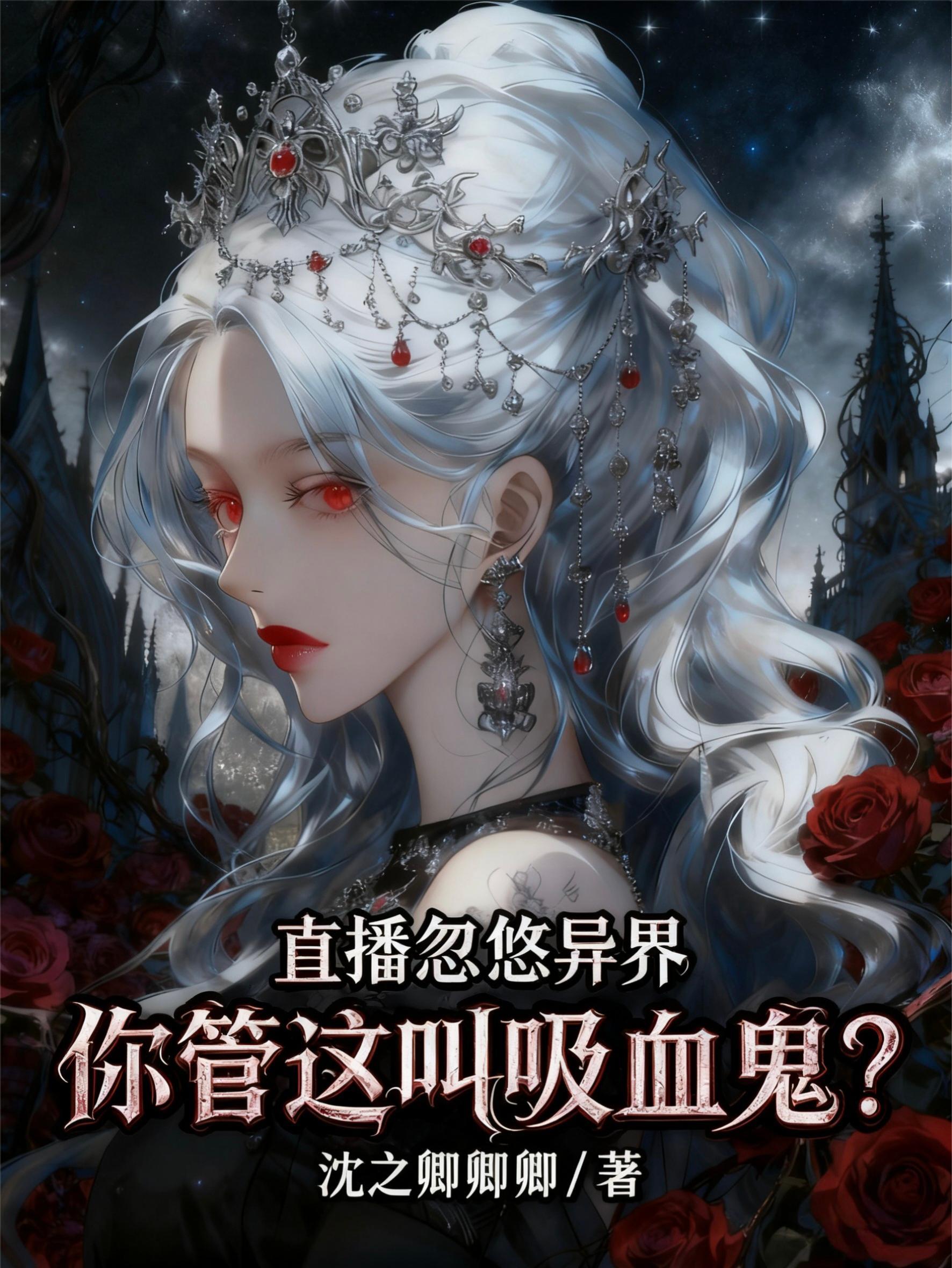 重生六零：拒娶恶媳，护家人！封面